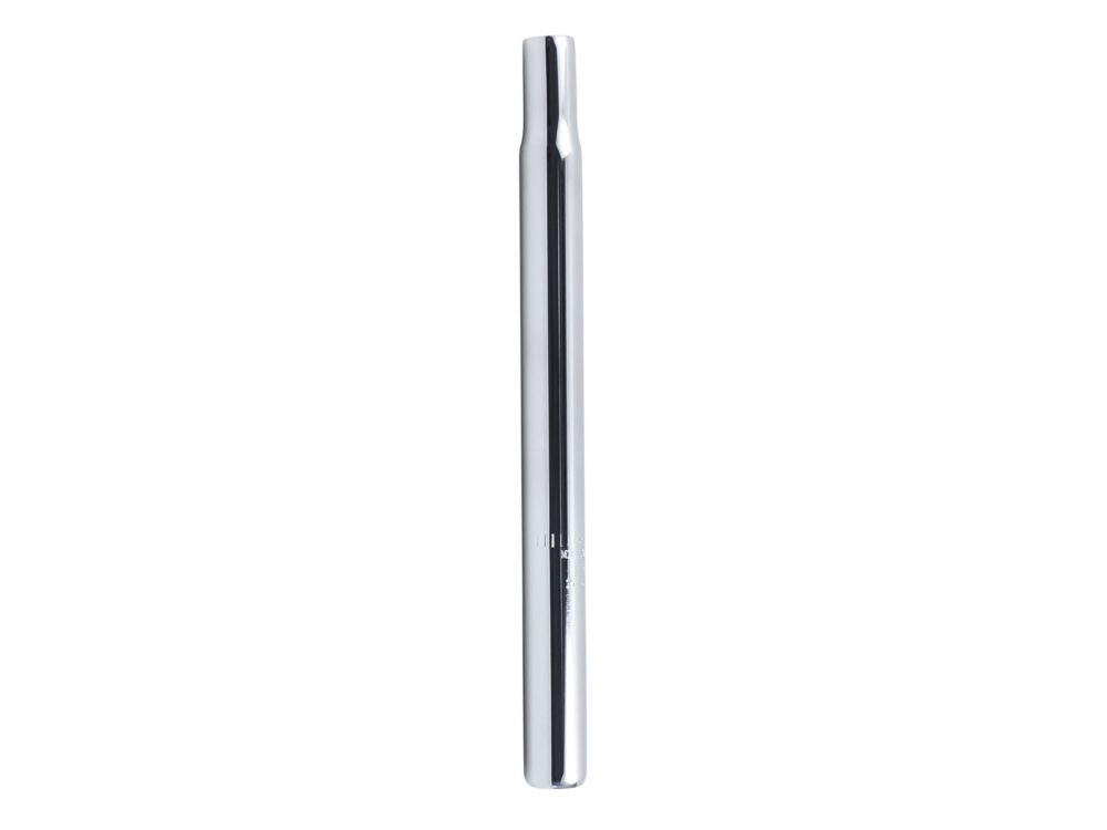 Electra Replacement Steel Seatpost