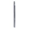 Electra Replacement Steel Seatpost
