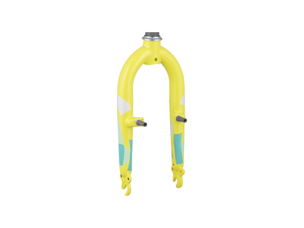 Electra Sprocket 16in. Forks
