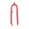 Electra Steel Frame Cruiser 3i/7D Step-Thru 26˝ Rigid Fork