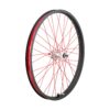 Electra Straight 8 8i Wheel