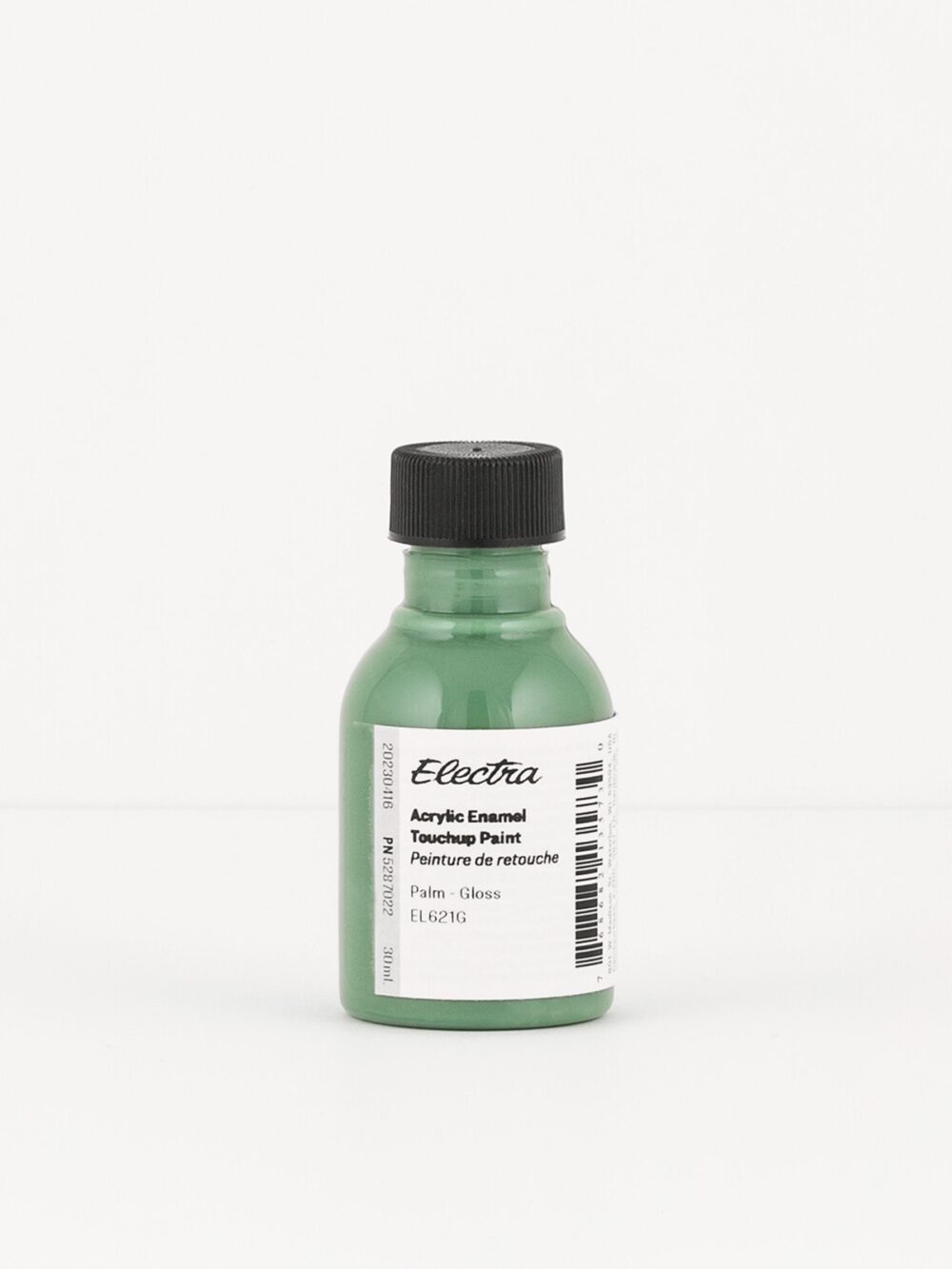 Electra Touch-Up Paint - Gloss Colors Collection