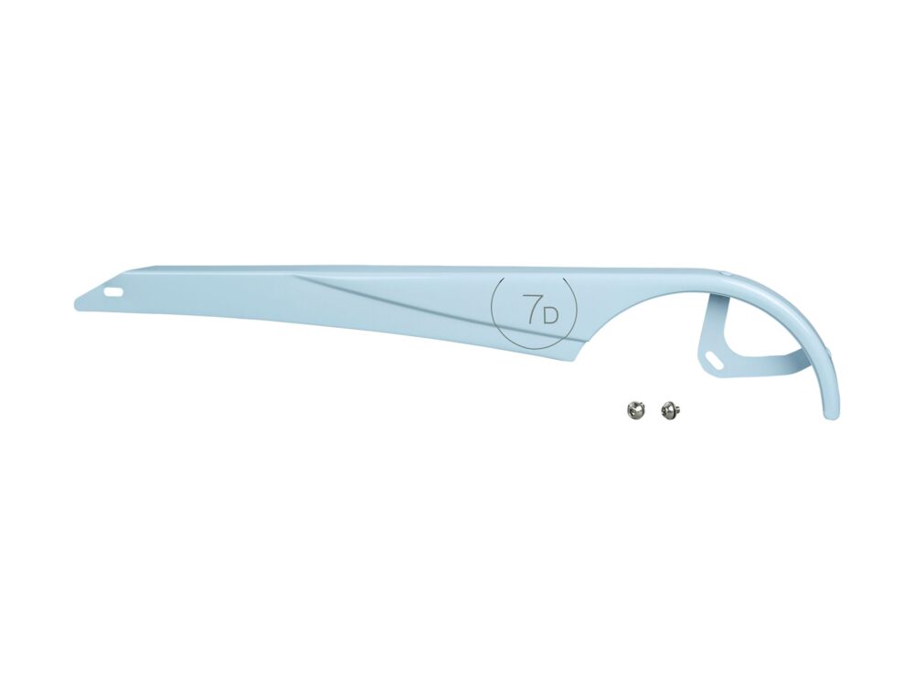 Electra Townie-7D 24˝ Chainguard