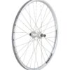 Electra 2021 Townie 7D 24˝ Wheels