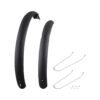Electra Townie Go! 8D Fender Set