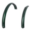 Electra Townie Go! 7D EQ Step-Over Fender Set