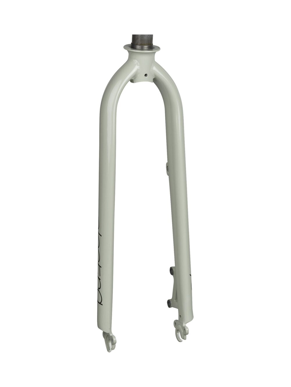 Electra Townie Go! 7D Step-Thru 26˝ Rigid Fork