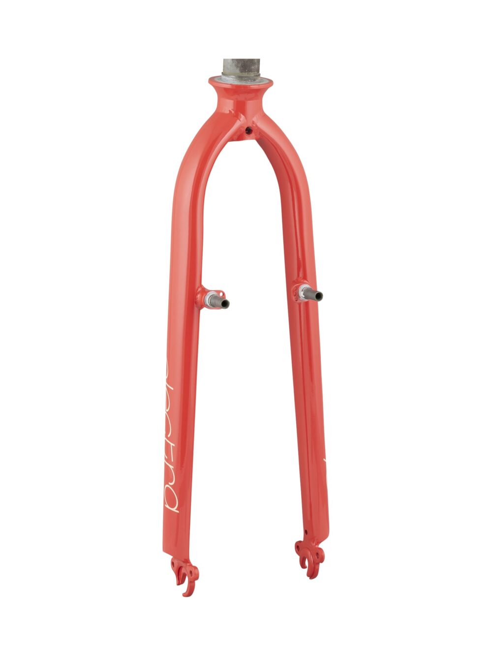 Electra Townie Original 7D Ladies' 24˝ Forks