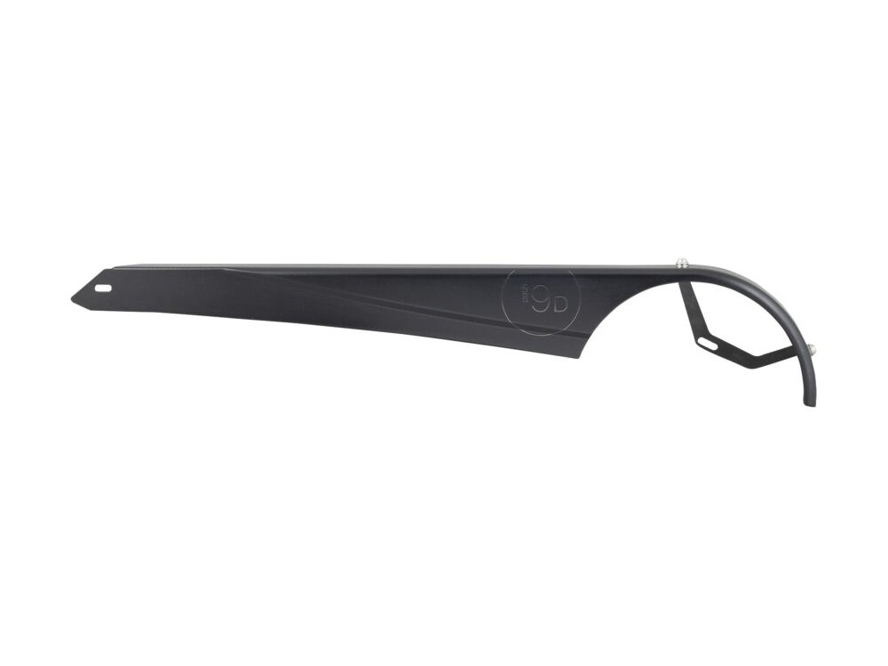 Electra Townie Path 9D EQ Chainguard