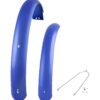 Electra Vale Go! Fender Set
