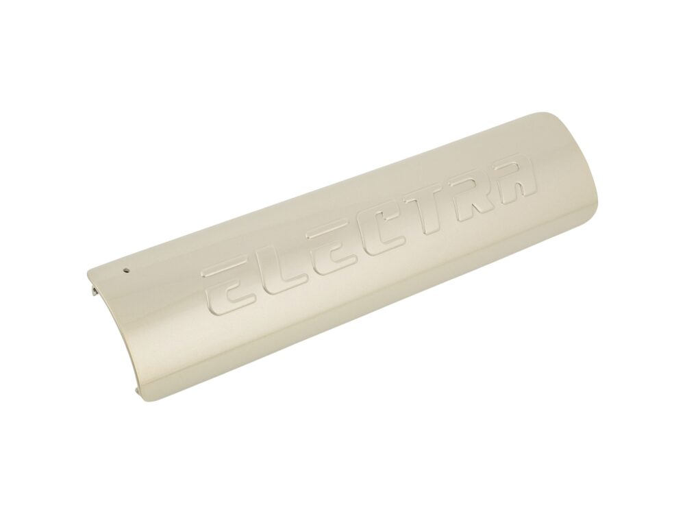 Electra Vale Go! RIB Battery Cover