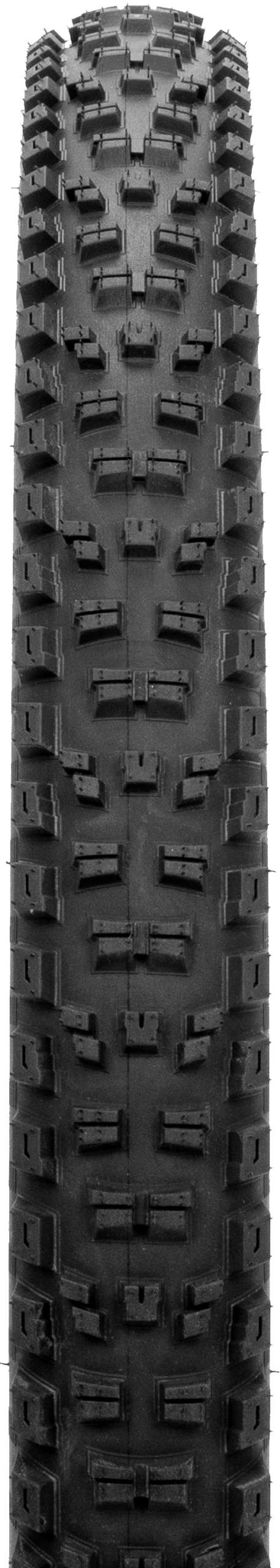 Alternative view of Eliminator Grid Gravity 2Br T7/T9 Tire 27.5/650Bx2.3