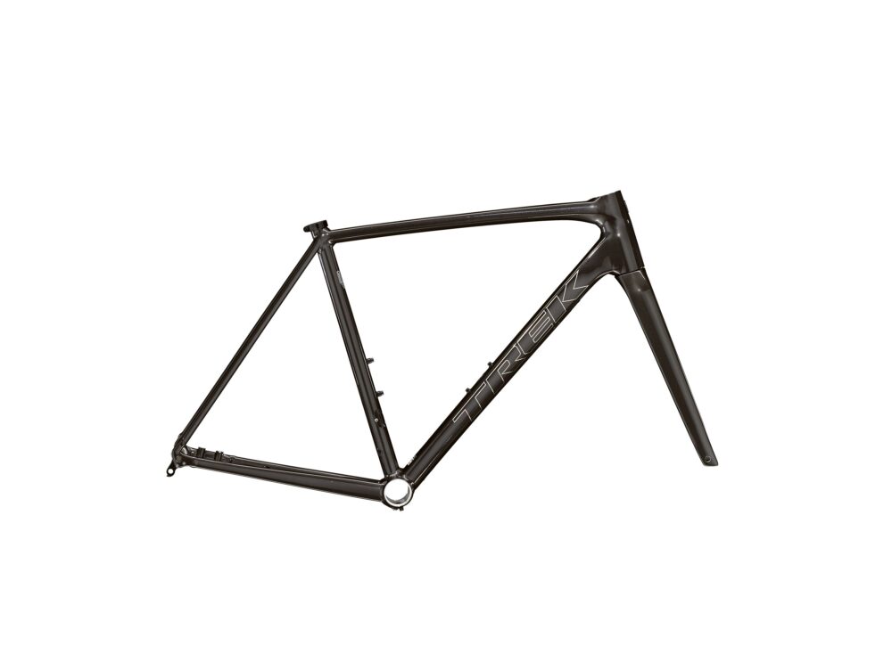 Cuadro Émonda ALR Disc