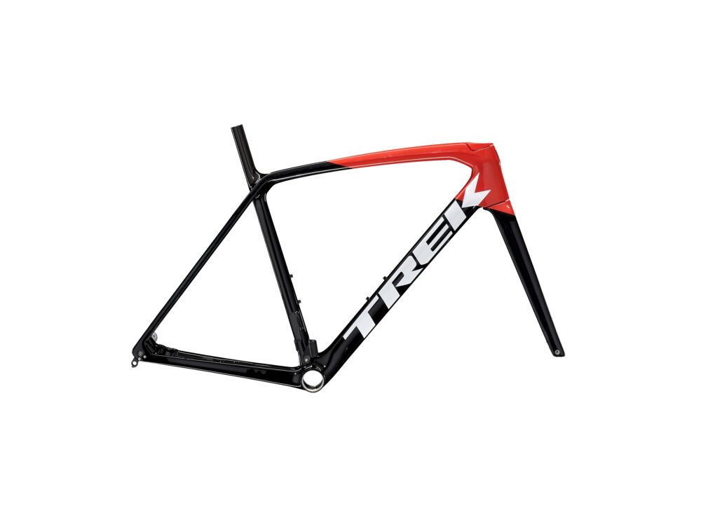 Cuadro Émonda SL Disc