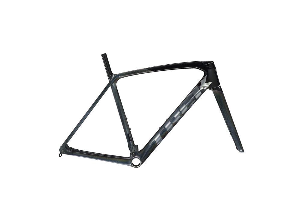Cuadro Émonda SLR Disc