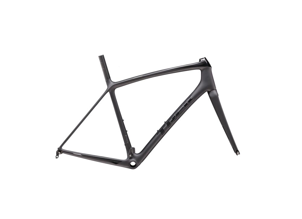 Cuadro Émonda SLR H2