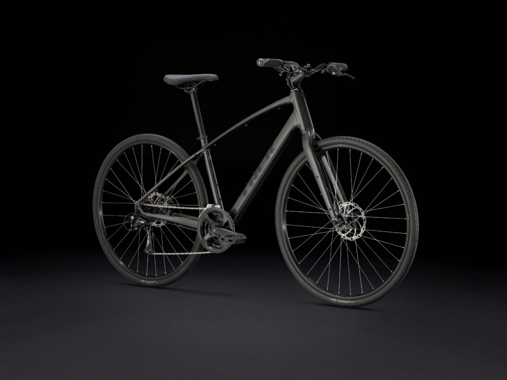 FX 1 Gen 4 - Imagen 2
