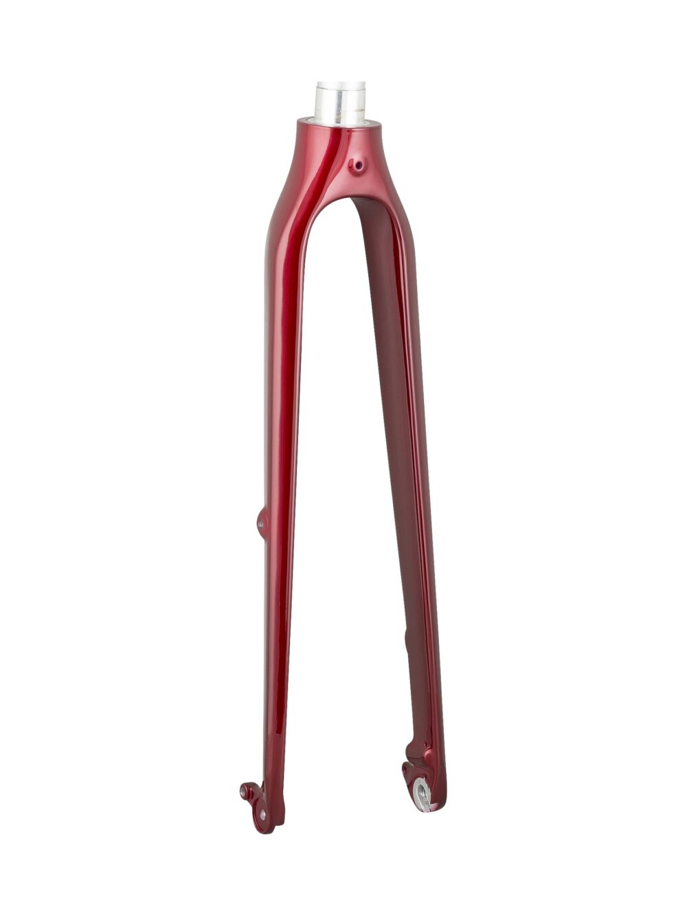 Trek 2021 FX 4 700c Disc Rigid Fork