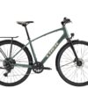 FX Sport AL Equipped
