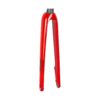 Fork Rigid Trek Domane AL+ 48R Viper Red