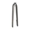 Fork Rigid Trek Domane AL+ 53R Mercury