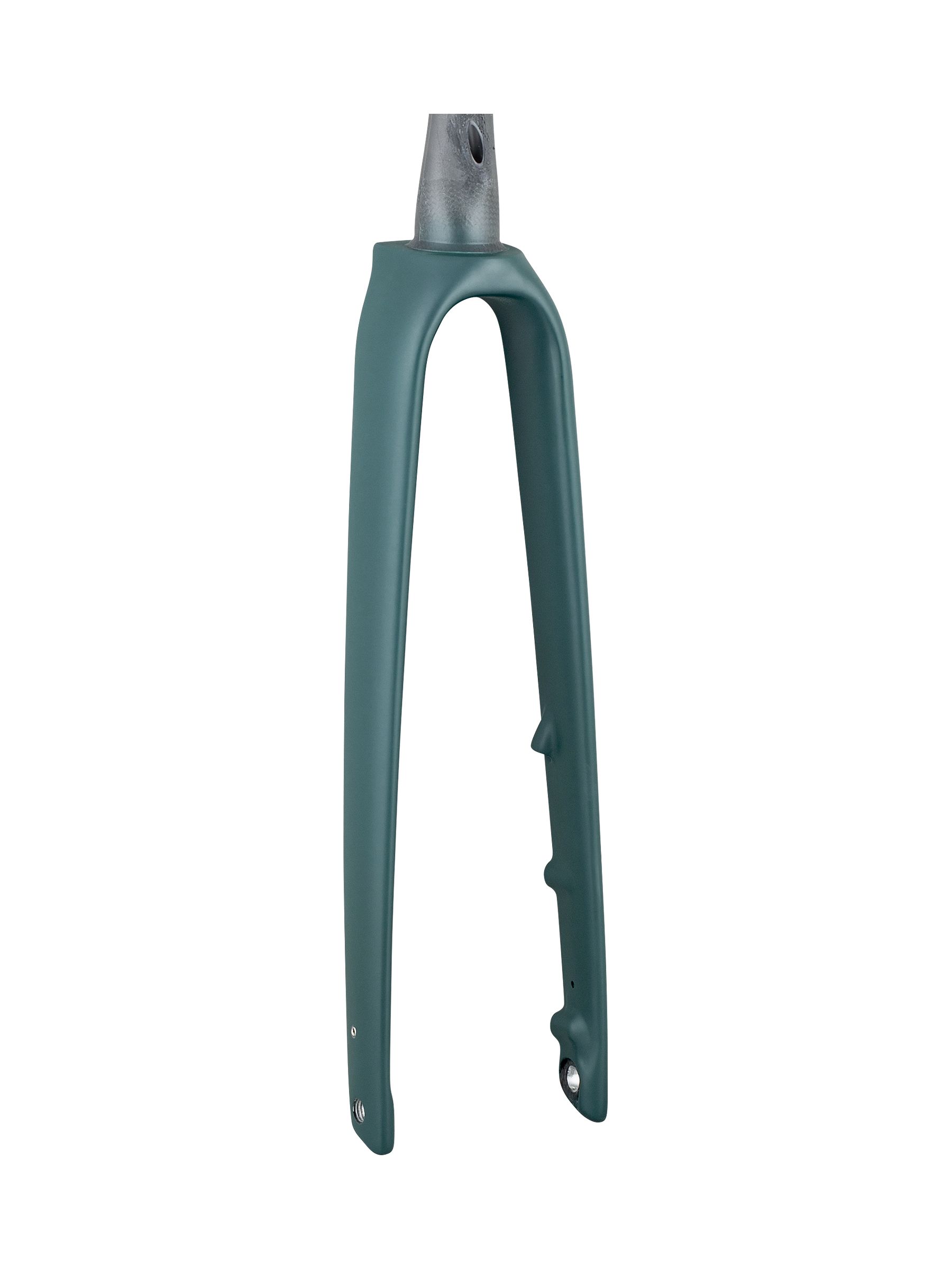 Fork Rigid Trek Domane SLR 48R Satin Juniper