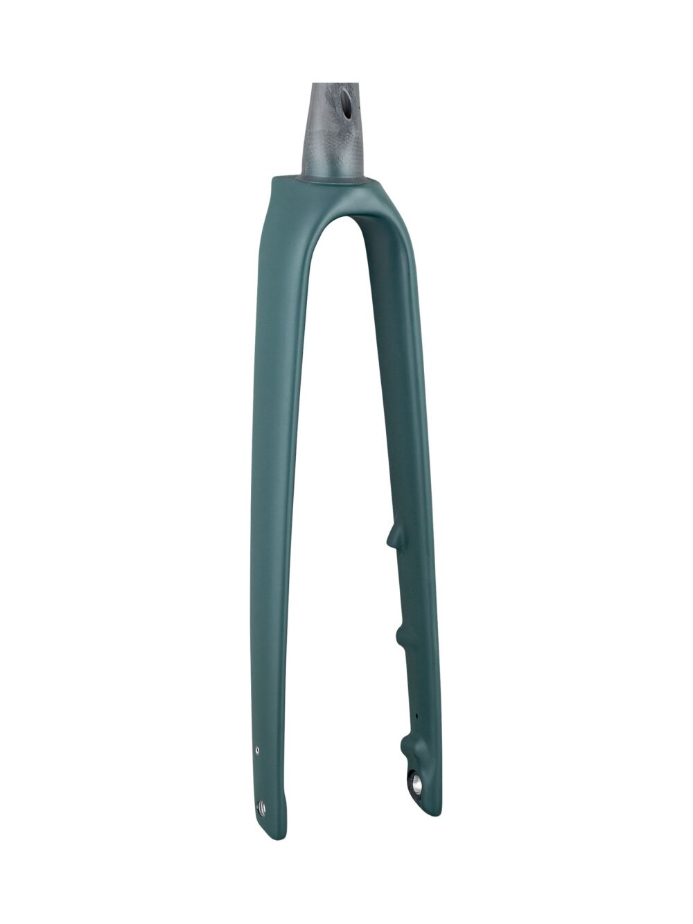 Fork Rigid Trek Domane SLR 53R Satin Juniper