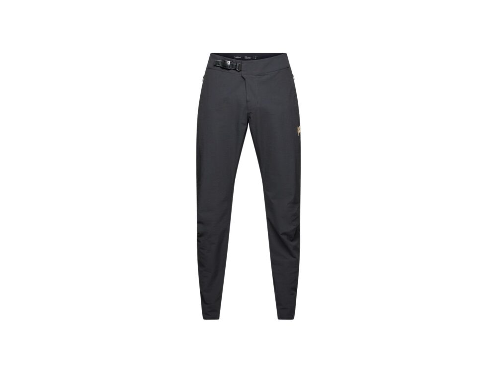 Pantalón de ciclismo de montaña Fox Racing x Trek Ranger