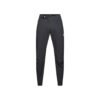 Pantalón de ciclismo de montaña Fox Racing x Trek Ranger