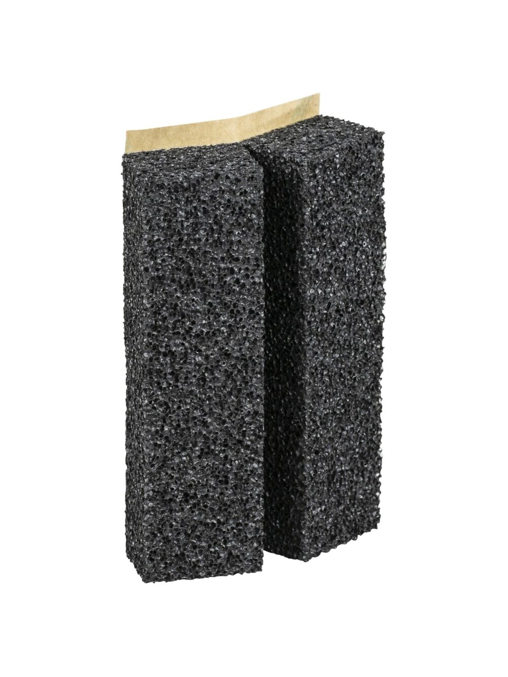 Frame Part Trek Fuel EXe 29 2023 TQ Smart Box Foam Pad Set