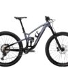 FUEL EX 8 XT L 29 CH-BK