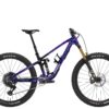 Fuel LX 9.8 Eagle 90 Gen 7