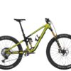 Fuel MX 9.8 XT Gen 7