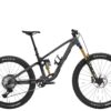 Fuel MX 9 XT Di2 Gen 7