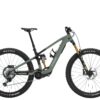 Fuel+ EX 9.8 XT Gen 2