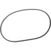 Gates Drive Belt