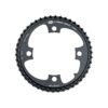Gates CenterTrack CDX Belt Drive Sprocket