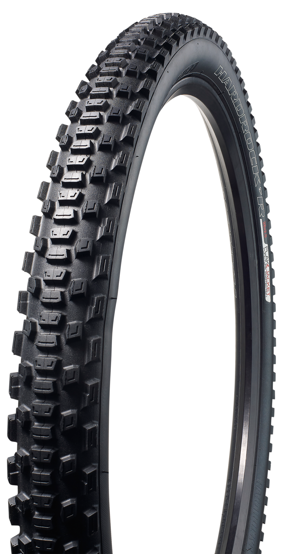 Hardrock'R Tire 29X2.0