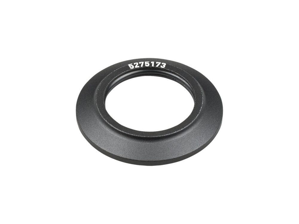 Headset Part Trek Fuel EXe Upper Bearing Cover