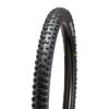 Hillbilly Grid Gravity 2Br T9 Tire 27.5/650Bx2.4