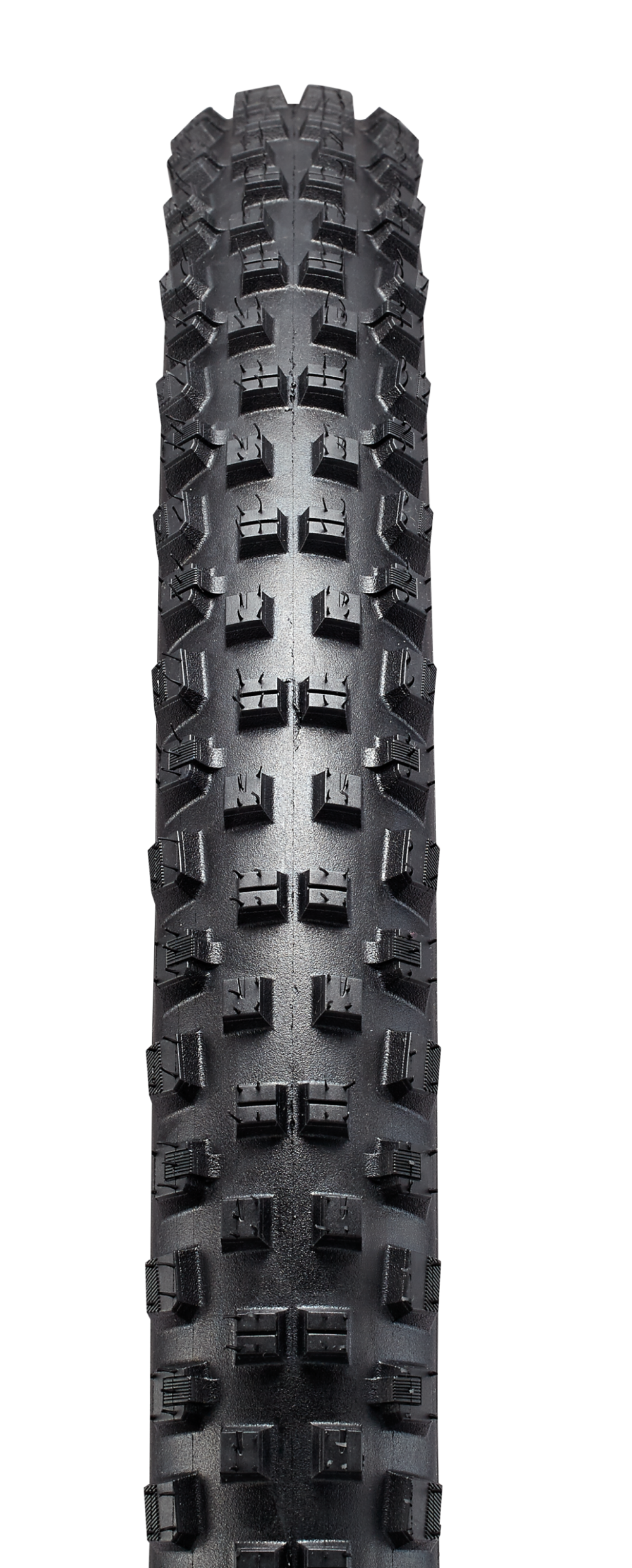 Alternative view of Hillbilly Grid Gravity 2Br T9 Tire 29X2.4