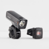 Juego de luces Bontrager Ion Pro RT/Flare RT Recargable