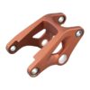Linkage Trek Fuel EX 8 29 2023 Pennyflake