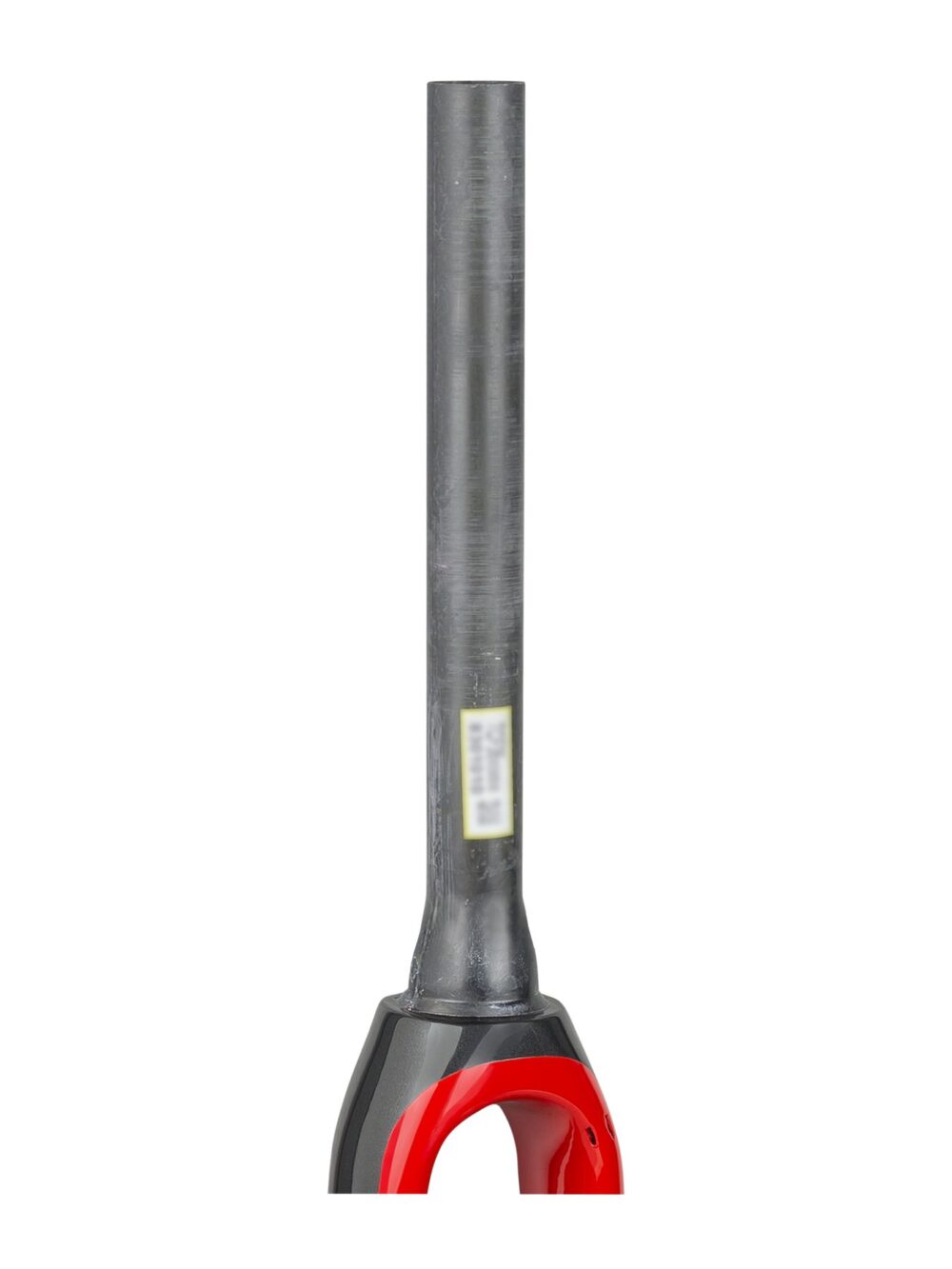 Alternative view of Trek 2019 Domane SL 700c Disc Fork