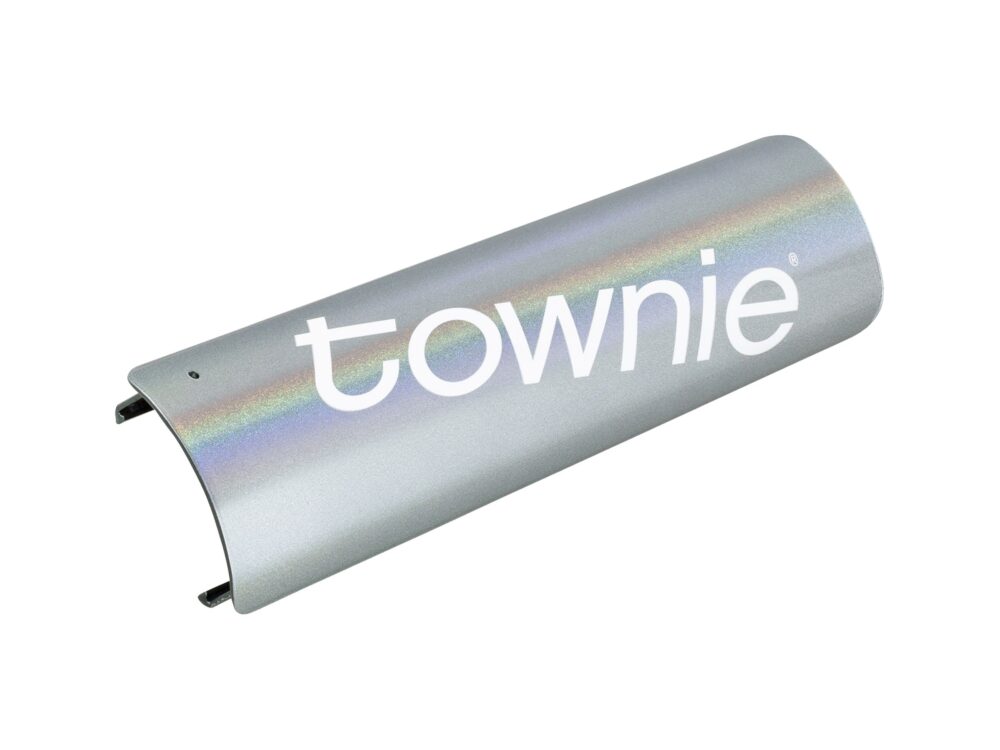 Electra Townie Path Go! Battery Cover