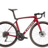 Madone SL 6 Gen 8