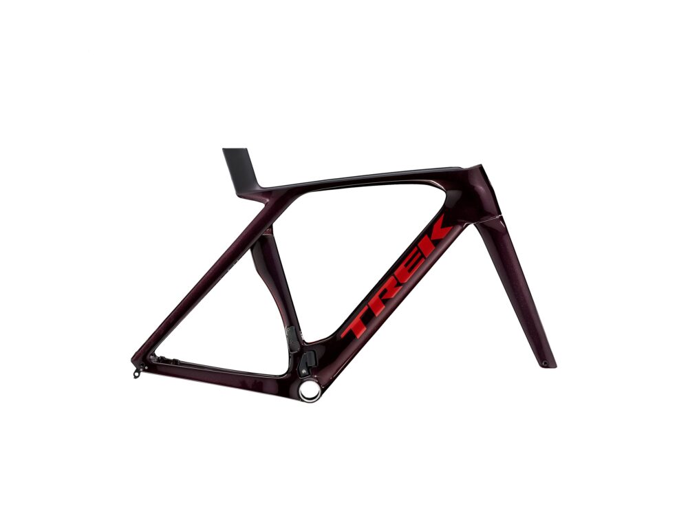 Cuadro Madone SL Gen 7