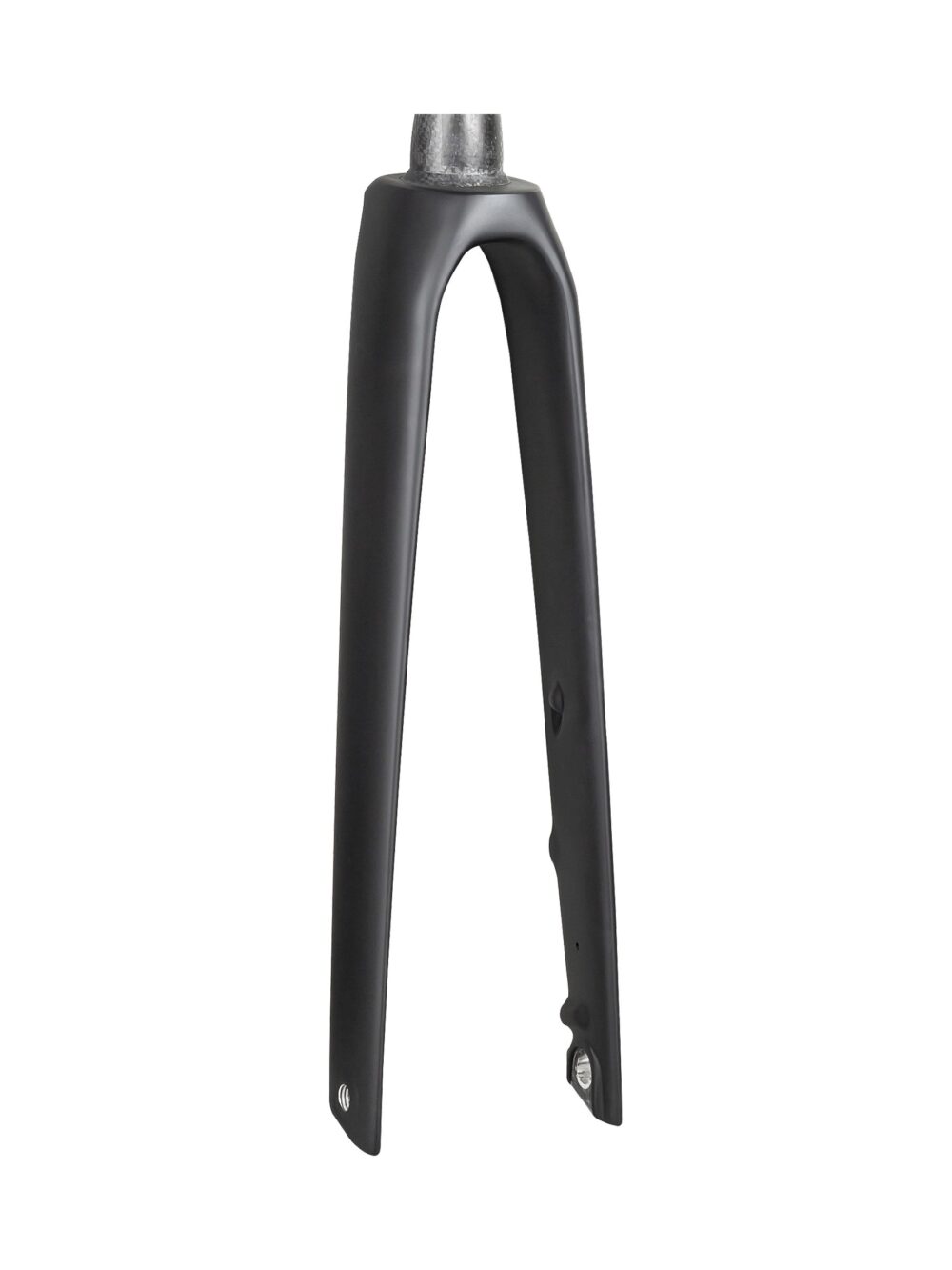 Horquilla Trek Madone Speed