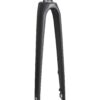 Horquilla Trek Madone Speed