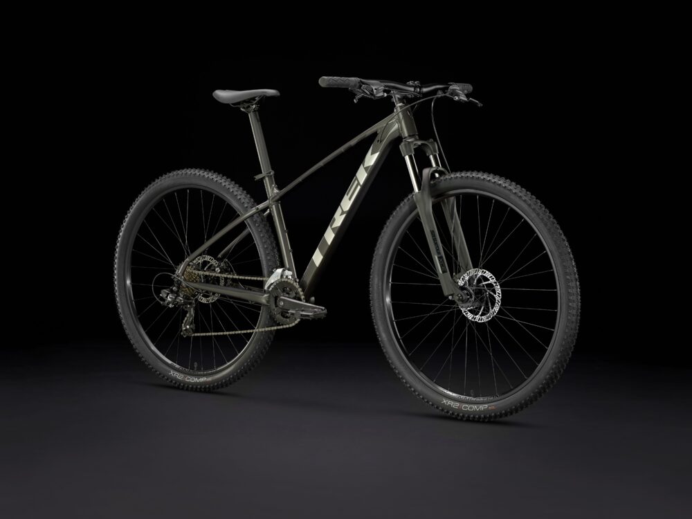 Marlin 4 Gen 2 - Imagen 2